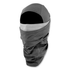 Balaclavas