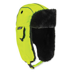 Hats, Headbands & Bandanas; Garment Style: Hat ; Size: Large; X-Large ; Material: Nylon ; Pattern: Solid ; Closure Type: Buckle ; Cut Resistant: No
