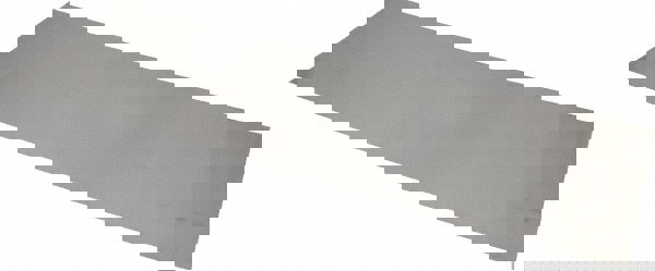 Shim Stock: 0.007'' Thick, 18'' Long, 6