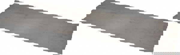 Shim Stock: 0.008'' Thick, 18'' Long, 6