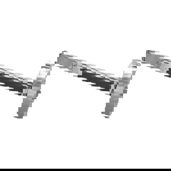 Flatbars; Hand: Non-Handed ; Rating: Non Rated ; Type: 80 ; Minimum Door Width: 33 (Inch); Maximum Door Width: 36.000 (Inch); Grade: 1