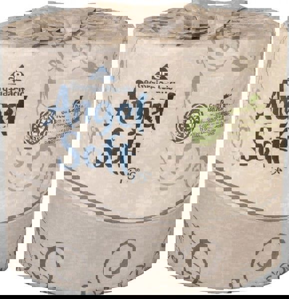 Angel Soft Professional Series Premium 2-Ply Embossed Toilet Paper