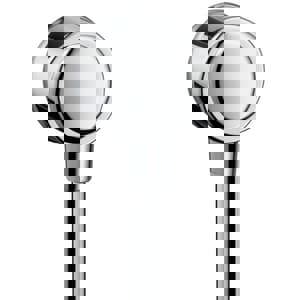 AXOR *MONTRE WALL OUT CP