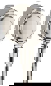 *AXOR *MONTREUX WALL OUT