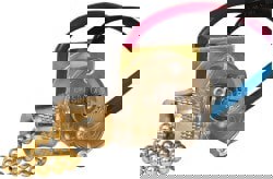 1 Pole Pull Appliance Switch