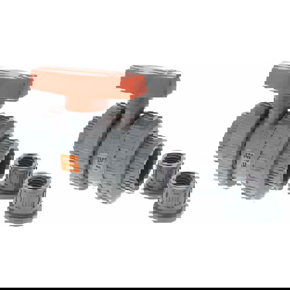 Strainer/ Skimmer/Foot Valve