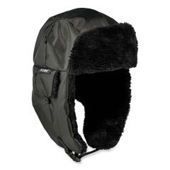 Hats, Headbands & Bandanas; Garment Style: Hat ; Size: Small; Medium ; Material: Nylon ; Pattern: Solid ; Closure Type: Buckle ; Cut Resistant: No