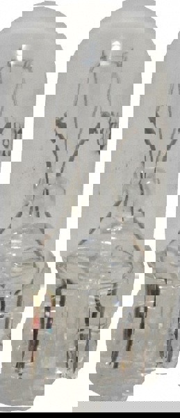 14 Volt, Automotive Miniature Lamp