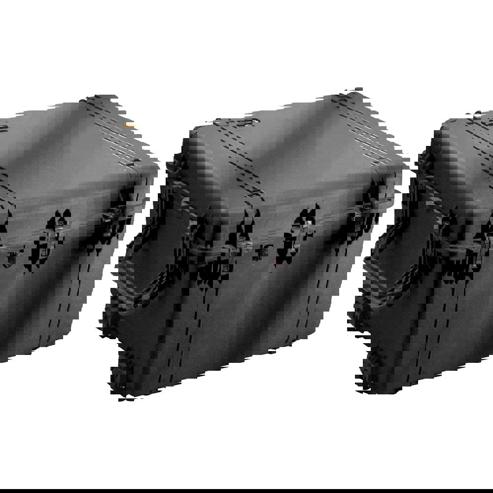 Shipping Case: 28-13/32