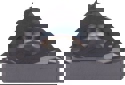 Laydown Threading Insert: LT16ER10ISOCB KC5025, Solid Carbide