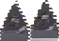 Laydown Threading Insert: LT16ER125ISOCB KC5025, Solid Carbide