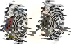 Totally Open Air Over 1Ph