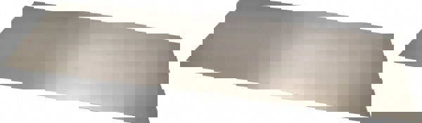 Shim Stock: 0.025'' Thick, 18'' Long, 6