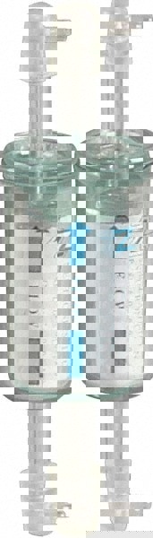 Automotive HVAC Recovery Accessories; Type: Replacement Filter ; Automotive HVAC Recovery For Use With: Refrigerant Identifier