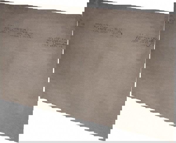 Shim Stock: 0.031'' Thick, 18'' Long, 6