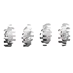 B60N 134 S KA 4 C 2 N SL 625