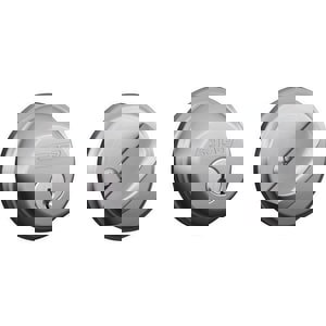 B60N 12-287 10-116 134 S KD 626