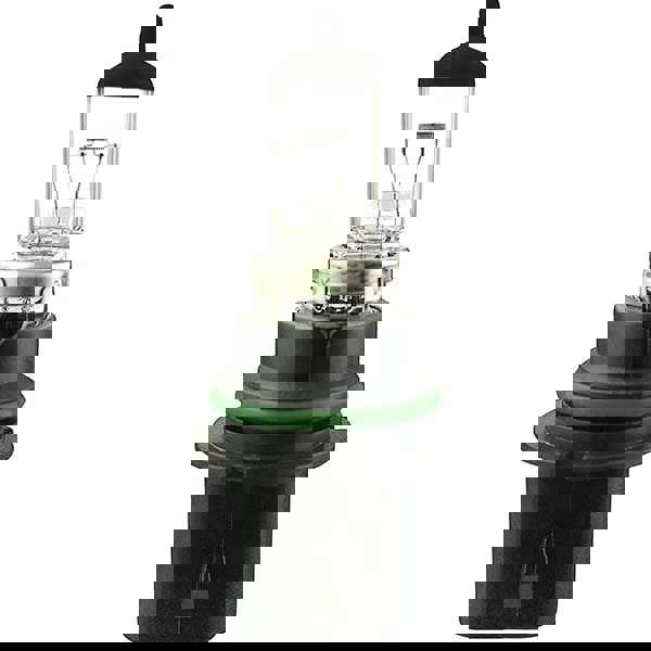 28 Volt, Incandescent Miniature & Specialty S8 Lamp