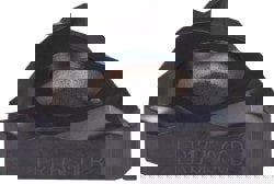 Laydown Threading Insert: LT16ER175ISOCB KC5010, Solid Carbide