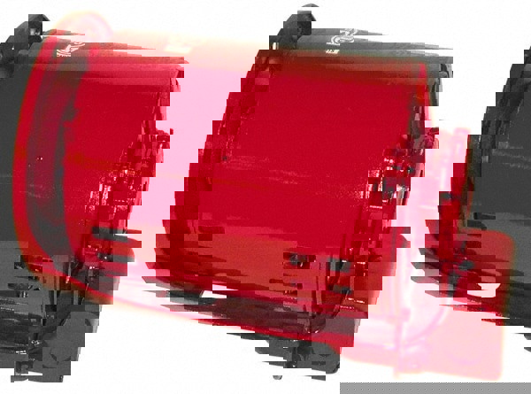 In-Line Circulator Pump Accessories; Bell & Gossett Part #: 169091