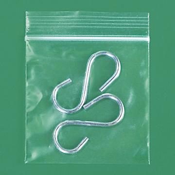 Leakproof Grease Fitting: 30 &deg; Head, 1/8