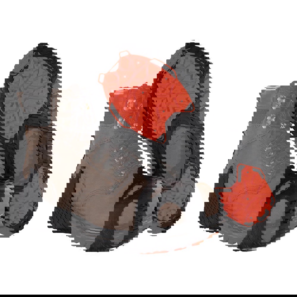 Extension Strap Spike Traction, 10.5-12