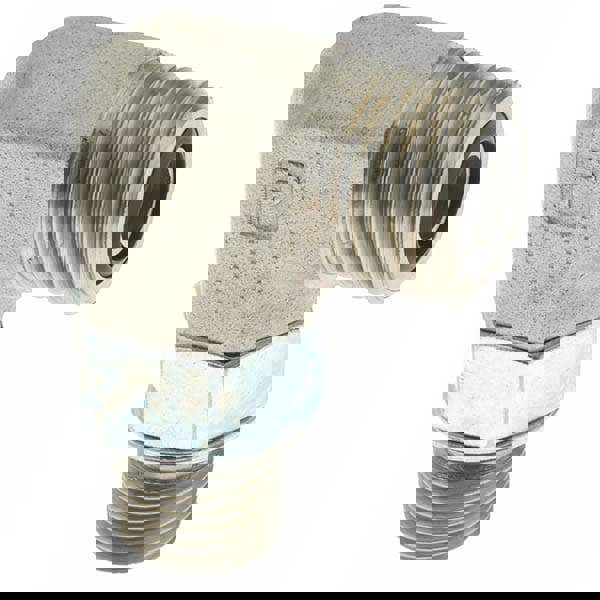 Hose-Adapters,Couplers,Connect