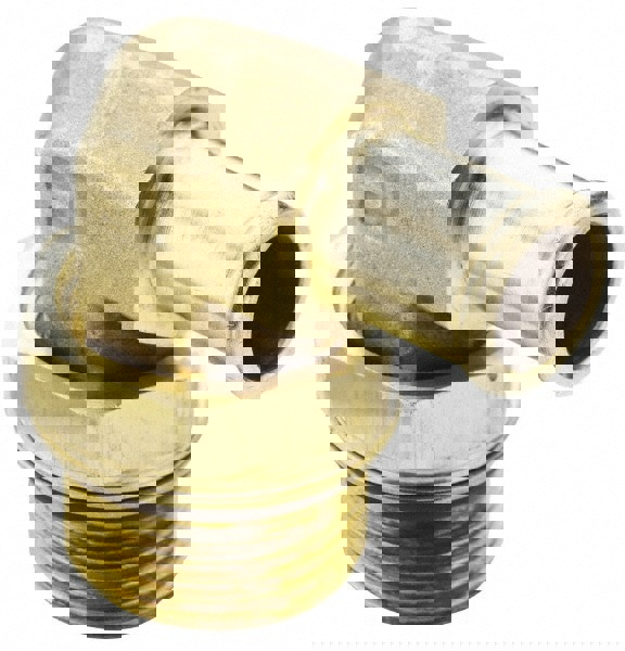 Pneumatic\Water\Steam