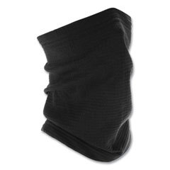 Arc Flash & FR Hoods; Hood Type: Arc Flash Protection
