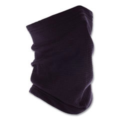 Arc Flash & FR Hoods; Hood Type: Arc Flash Protection