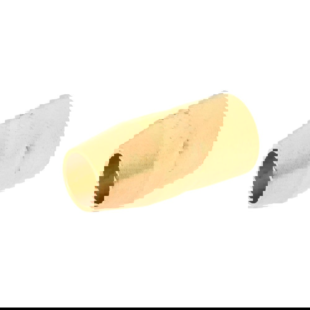 MIG Welder Gas Nozzle: