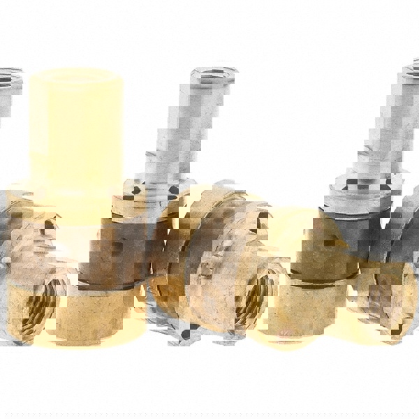 MIG Welder Nozzle/Tip/Insulator