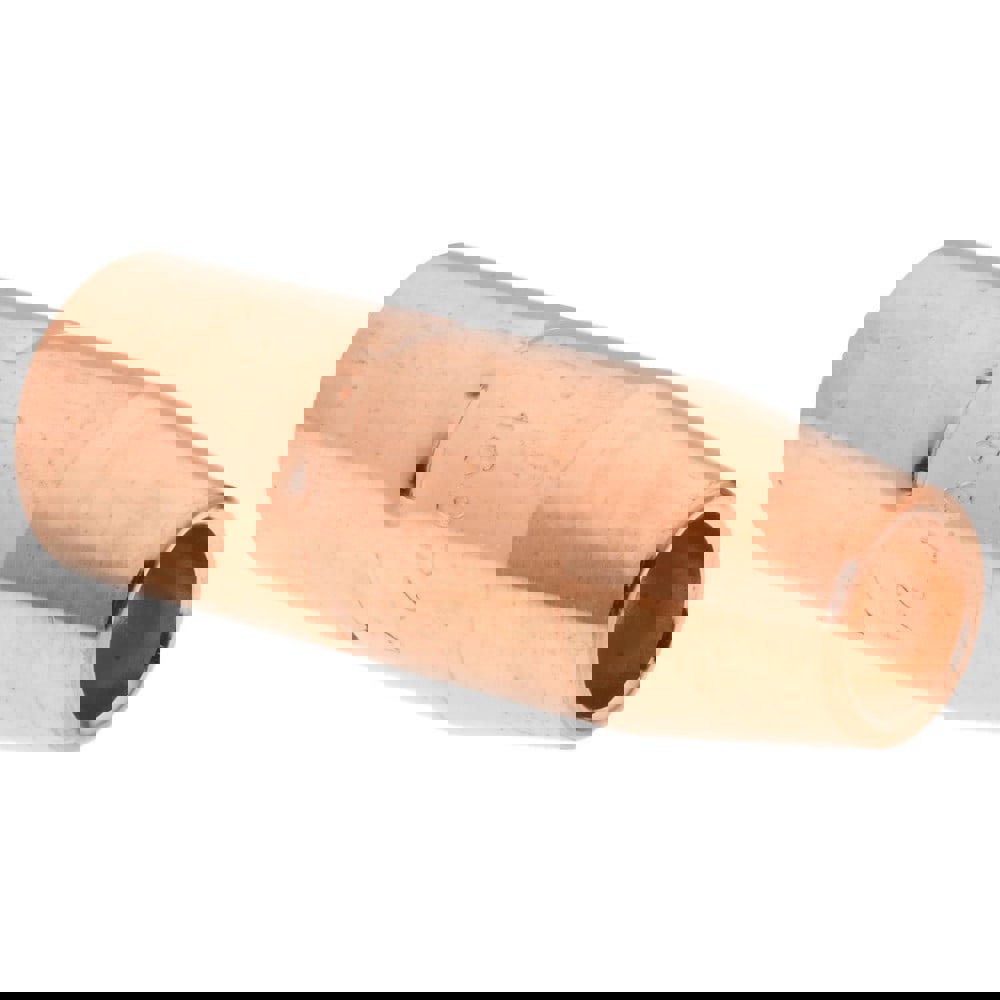 MIG Welder Gas Nozzle: