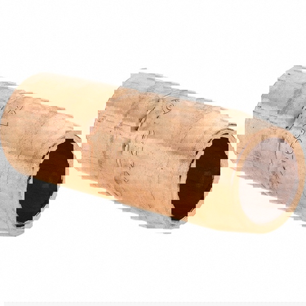 MIG Welder Nozzle/Tip/Insulator