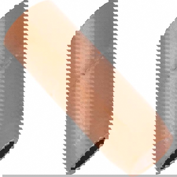 MIG Welder Gas Nozzle: