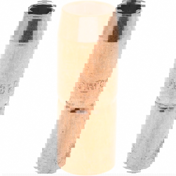 MIG Welder Nozzle/Tip/Insulator