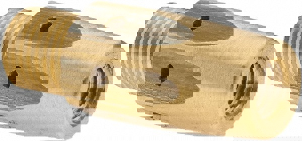 MIG Welder Nozzle/Tip/Insulator