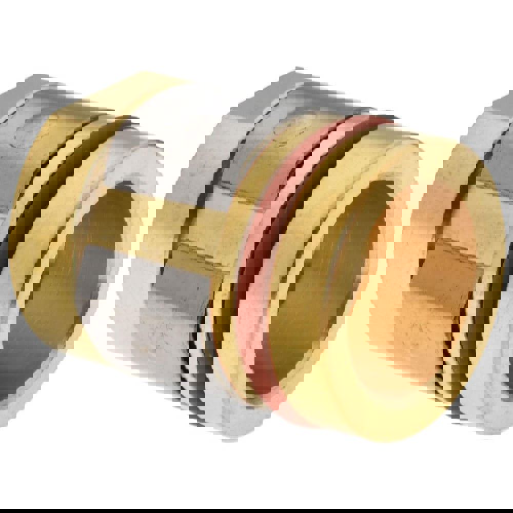 MIG Welder Gas Diffuser: