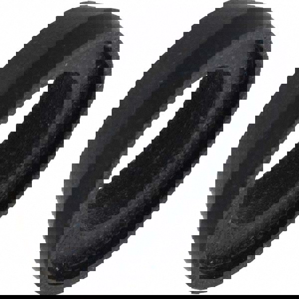 MIG Welder Insulating Bushing: