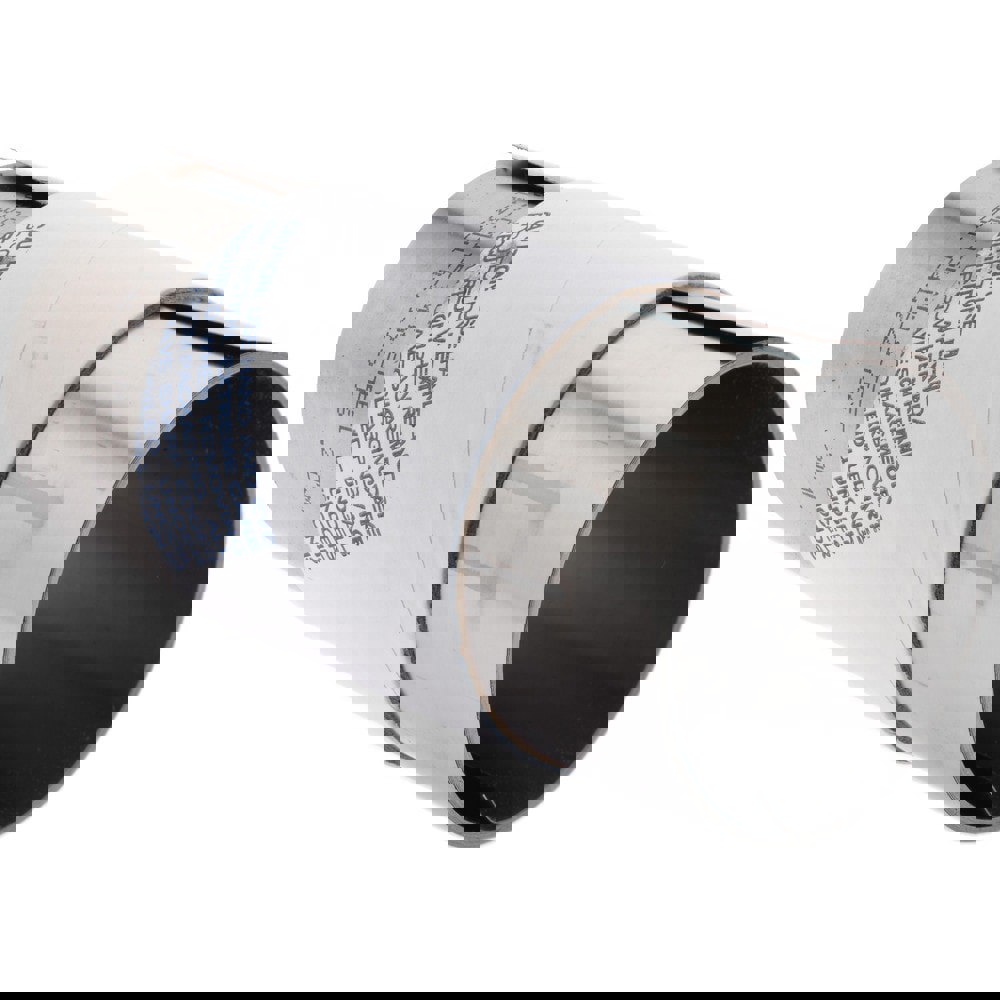 Shim Stock: 0.2 mm Thick, 2.5m Long, 150 mm Wide, Steel