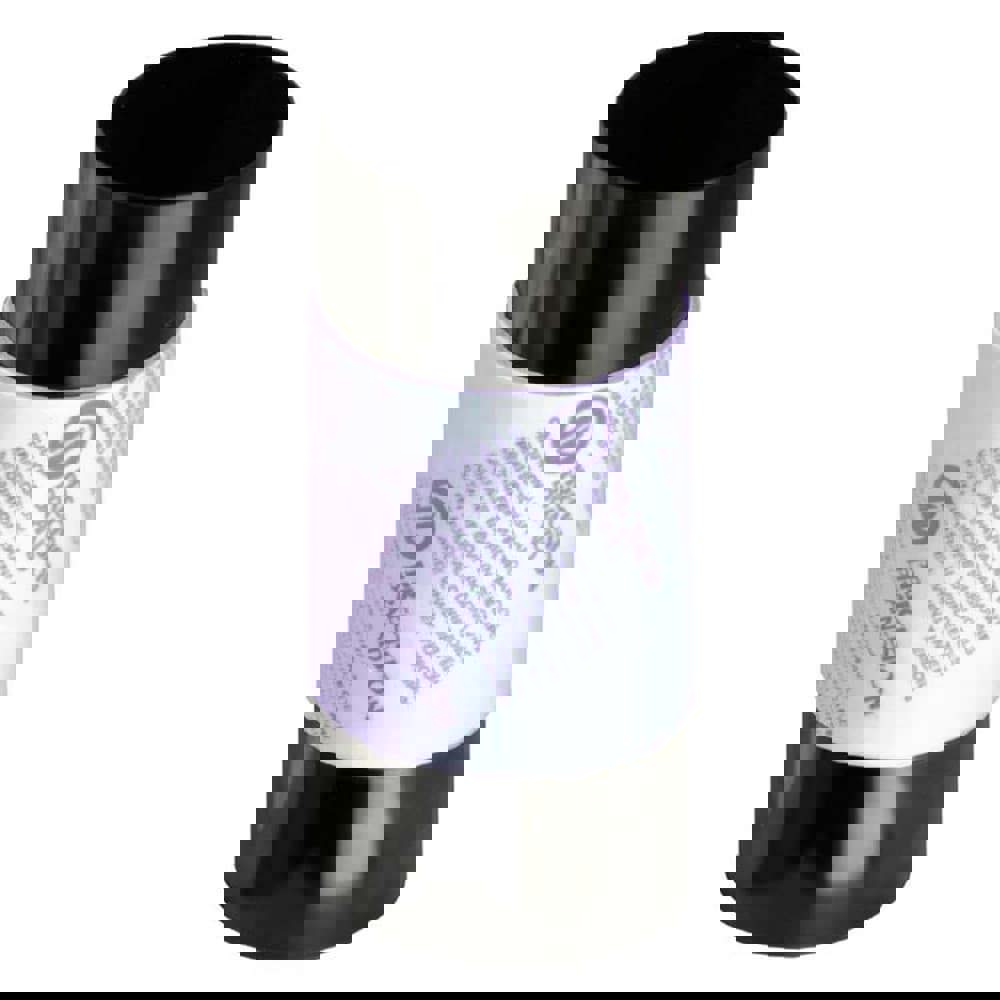 Shim Stock: 0.4 mm Thick, 2.5m Long, 150 mm Wide, Steel