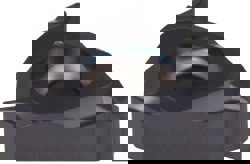 Laydown Threading Insert: LT16ER25ISOCB KC5025, Solid Carbide