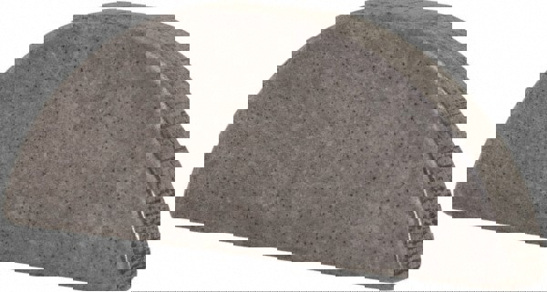 #609 Standard Woodruff Key