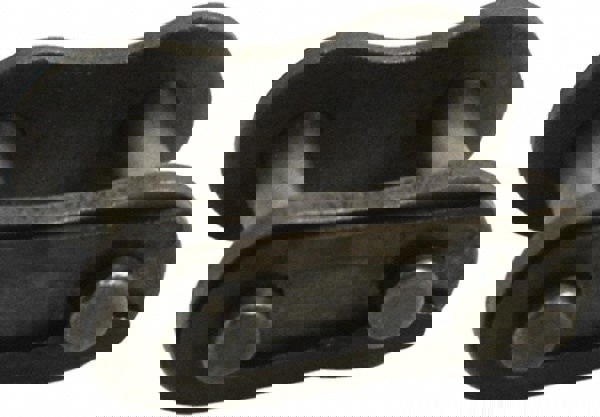 Connecting Link: for Single Strand Chain, 16B-1 Chain, 1