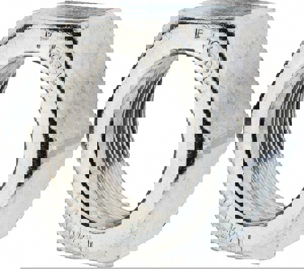 Compression Tube Tube Support: 1-7/16-12, 1