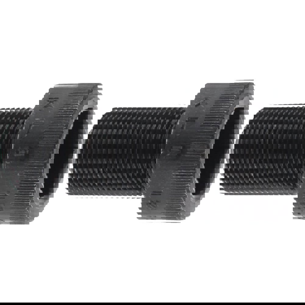 Hex Socket Cap Screw: M16 x 2.00 Metric