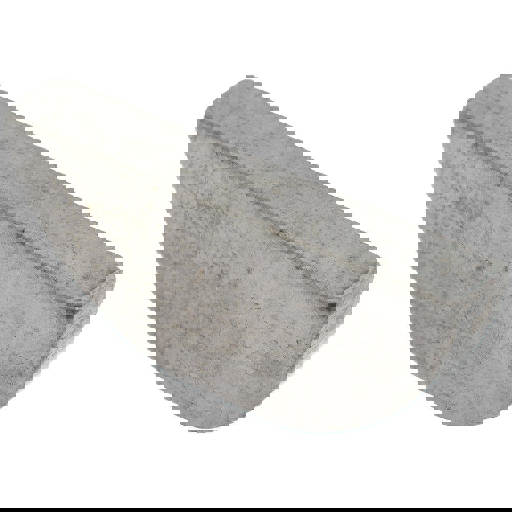 #609 Standard Woodruff Key