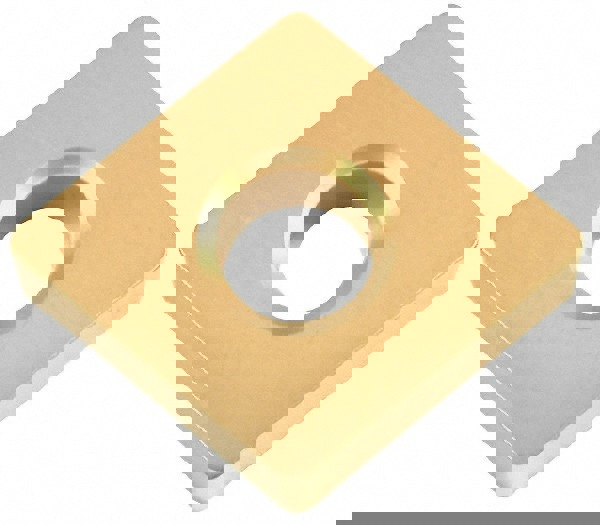 Turning Insert: CPMX2.51.51-DA2200, PCD