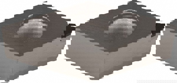 Turning Insert: NFDCMX21.50.5DA2200, PCD