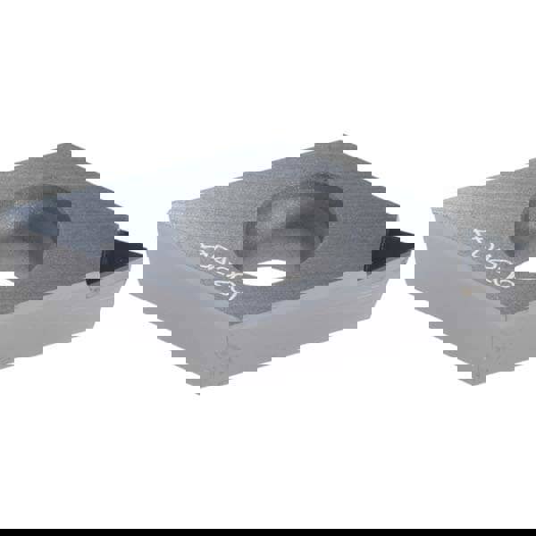 Turning Insert: NFDCMX32.50-DA2, PCD